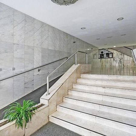 Granada Piso En Calle Arabial 117 Junto A El Corte Ingles Eksteriør billede